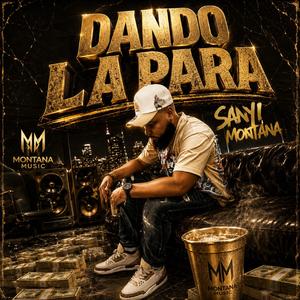 Dando La Para