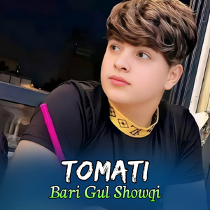 Ta Chi Num Kala Da Spi Raqib Pa Khula