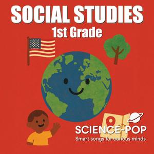 We All Belong (Diversity Song)