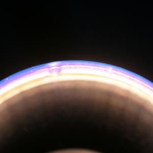 ...in which we find a constitutive outside to every problem...