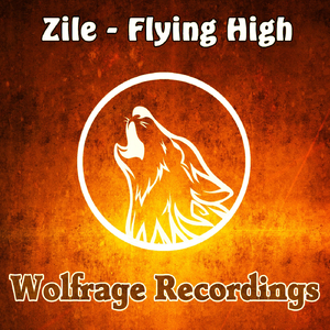 Flying High (Original Mix)