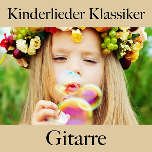 Kuckuck, Kuckuck Rufts Aus Dem Wald