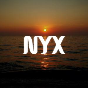 Nyx (Instrumental) (Instrumental)