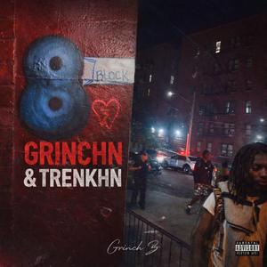 NOBODY (feat. Patxhhglo)