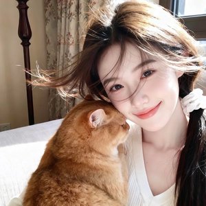 鸿门旋律（纯享版）