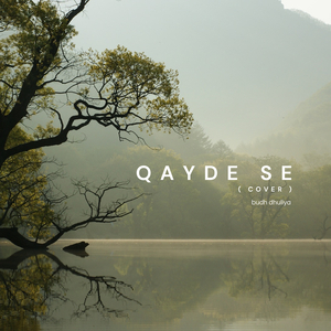 Qayde Se (Cover)