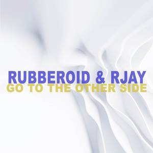 Go To The Other Side