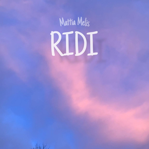 ridi