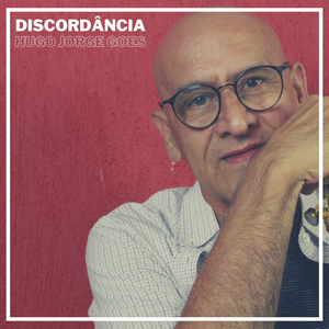 Discordância