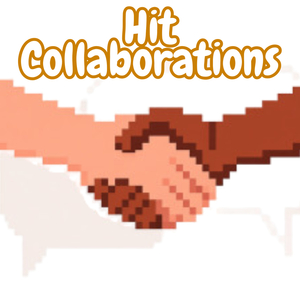 I Luv This Shit (Remix)