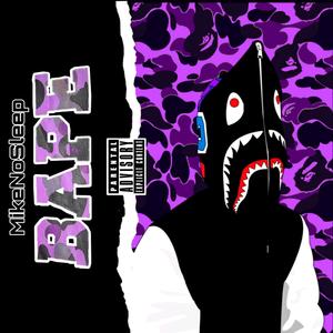 BAPE