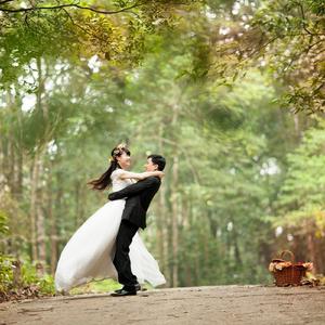 Оригинальный Звук Nurzida Isayeva