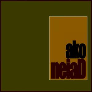 eQ (Acoustic Version)