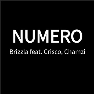 NUMERO