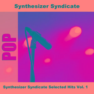 City Madness - Original