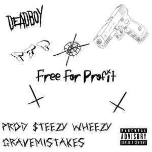 ? (feat. $TEEZY WHEEZY & johnee)