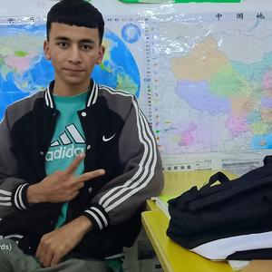 精彩鑫-精彩鑫 - 野性迷人(Remix)