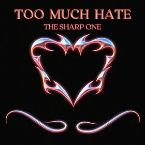 Riding that Crazy Train