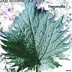 Είσαι Τρελλή