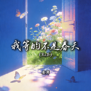 我等的不是春天（RnB）