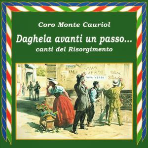 Sulle fortezze de Innsbruck