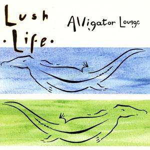 I Wonder Where The Wind Will Blow