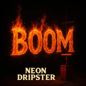 Boom