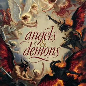 Angels & Demons