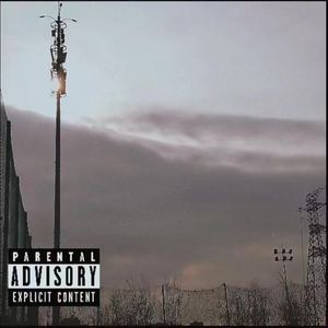 Emo Freestyle pt.1 prod.by Morrow
