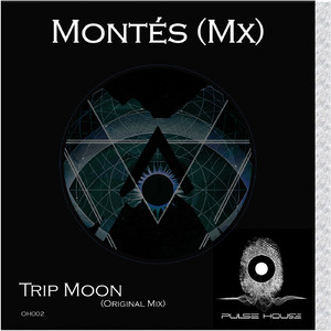 Trip Moon