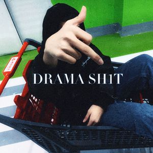 Drama Sh1t