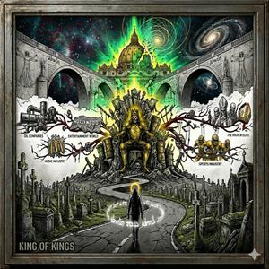 King of Kings