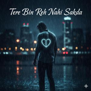 Tere Bin Reh Nahi Sakda