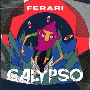 Ferari