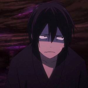 糗(Prod. By AllenJ)