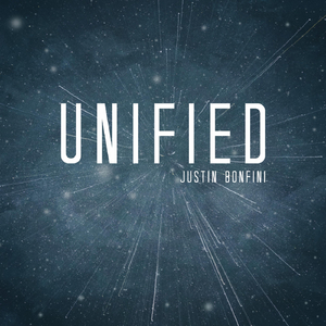 Unified
