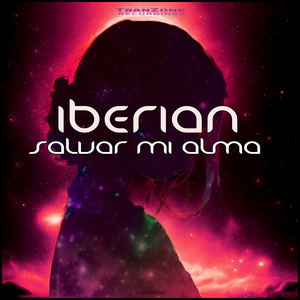 Salvar Mi Alma (Extended Mix)