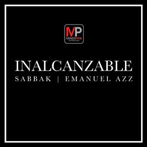 Inalcanzable (feat. Emanuel Azz)