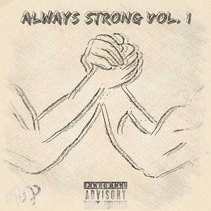 Shallow Heart (feat. The Real B. Wells & Gatsby)