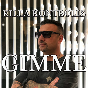Gimmy