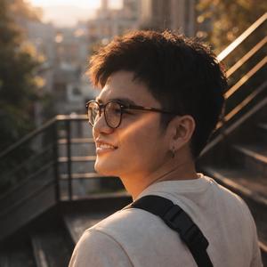 วันหมดอายุ