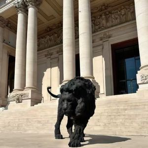 EU AMO VC - ( Slowed and Reverb )