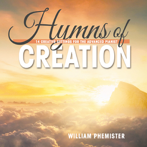 We Plow the Fields and Scatter (Wir Pflügen)