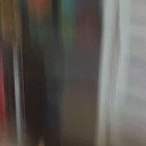 今天太阳很好我准备什么也不干然后在咖啡店呆一下午