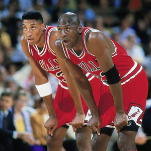 Ball Together (feat. Quel Loww)