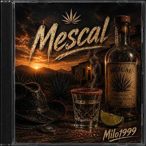 Mescal