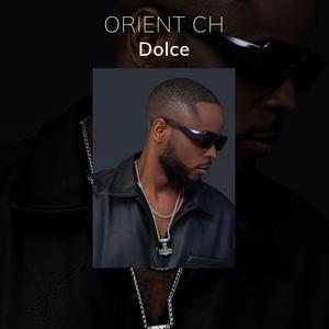 Dolce