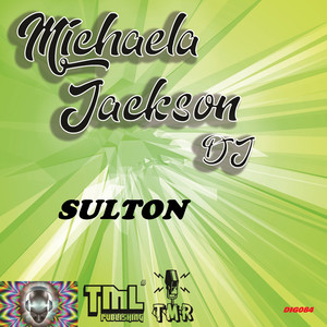 Sulton (Original Mix)