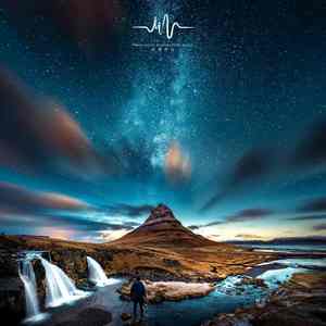 雨之行 (安神静心古琴曲)