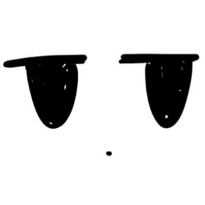 シネマ（ツミキ Remix）